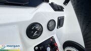  Jeanneau Cap Cam 5.5 CC