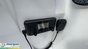  Jeanneau Cap Cam 5.5 CC