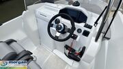  Jeanneau Cap Cam 5.5 CC