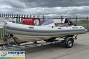  Brig Eagle 480H
