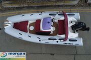  Brig Eagle 480H