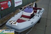  Brig Eagle 480H