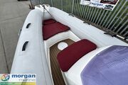  Brig Eagle 480H