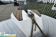  Brig Eagle 480H