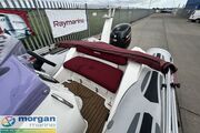  Brig Eagle 480H