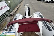  Brig Eagle 480H