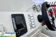  Brig Eagle 480H