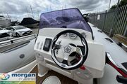  Brig Eagle 480H