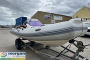  Brig Eagle 480H