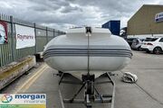  Brig Eagle 480H
