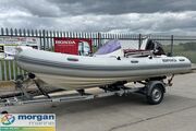  Brig Eagle 480H