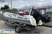  Brig Eagle 480H