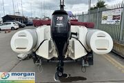  Brig Eagle 480H