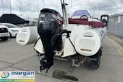 Brig Eagle 480H
