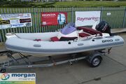  Brig Eagle 480H
