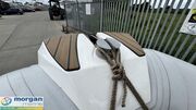  Brig Eagle 480H