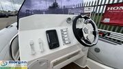  Brig Eagle 480H