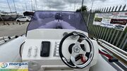  Brig Eagle 480H
