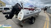 Brig Eagle 480H