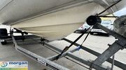  Brig Eagle 480H