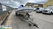  Brig Eagle 480H