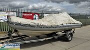  Brig Eagle 480H
