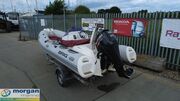  Brig Eagle 480H