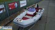  Brig Eagle 480H