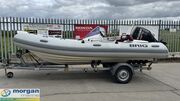  Brig Eagle 480H