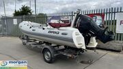  Brig Eagle 480H