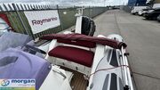  Brig Eagle 480H