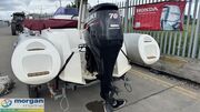  Brig Eagle 480H