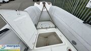  Brig Eagle 480H