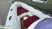 Brig Eagle 480H