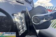 Highfield  Sport 600