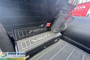  Highfield  Sport 600