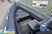  Highfield  Sport 600