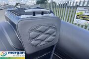  Highfield  Sport 600