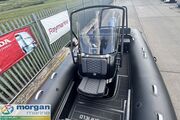  Highfield  Sport 600