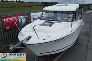  Jeanneau Merry Fisher 695 Series 2