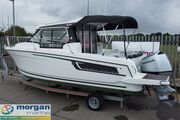  Jeanneau Merry Fisher 695 Series 2