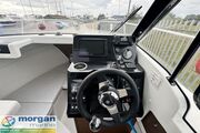  Jeanneau Merry Fisher 695 Series 2