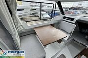  Jeanneau Merry Fisher 695 Series 2