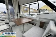  Jeanneau Merry Fisher 695 Series 2