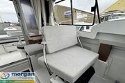  Jeanneau Merry Fisher 695 Series 2