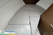  Jeanneau Merry Fisher 695 Series 2