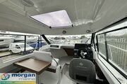  Jeanneau Merry Fisher 695 Series 2