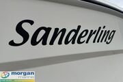  Jeanneau Merry Fisher 695 Series 2