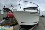  Jeanneau Merry Fisher 695 Series 2