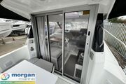  Jeanneau Merry Fisher 695 Series 2